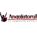 angajatorul