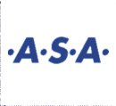 ASA