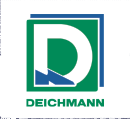 DEICHMANN