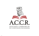 ACCR