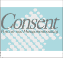 Consent