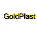 goldplast