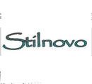 stilnovo