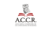 ACCR