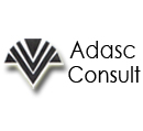 adasc