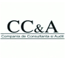 CCA