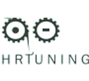 hrtuning