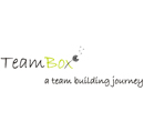 teambox